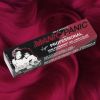 Manic Panic   Red Velvet thumbnail 1