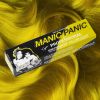 Manic Panic   Solar Yellow thumbnail 1
