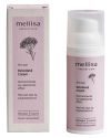Mellisa Décolleté Cream 50 ml thumbnail 1