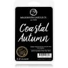 Milkhouse Candle Co. Creamery Coastal Autumn tuoksuvaha 155 g thumbnail 1