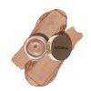 MOIRA Everlust Shimmer Cream Shadow 008 Metallic Taupe thumbnail 1