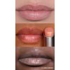 MOIRA Signature Lipstick 014 Glowing Champagne thumbnail 4