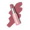 MOIRA Signature Lipstick 016 Mauve Dream thumbnail 1