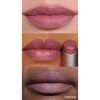 MOIRA Signature Lipstick 016 Mauve Dream thumbnail 4