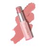 MOIRA Signature Lipstick 019 Camellia thumbnail 1