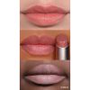 MOIRA Signature Lipstick 019 Camellia thumbnail 4