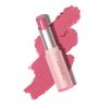 MOIRA Signature Lipstick 020 Blushed thumbnail 1