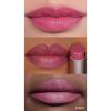 MOIRA Signature Lipstick 020 Blushed thumbnail 4