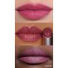 MOIRA Signature Lipstick 021 Cheery Pink thumbnail 4