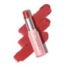 MOIRA Signature Lipstick 022 Chili thumbnail 1