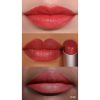 MOIRA Signature Lipstick 022 Chili thumbnail 4