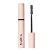 MOIRA Volume &amp; Lifting Mascara Black thumbnail 1