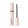 MOIRA Volume &amp; Long Lash Mascara Black thumbnail 1