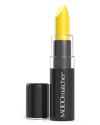 Moodmatcher  Color Changing Lipstick Gul 3 g thumbnail 1