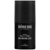 Noberu Deodorant - Tobacco Vanilla (75 ml) thumbnail 1
