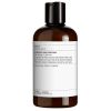 Outlet Evolve Organic Beauty Superfood Shine Hoitoaine 250ml thumbnail 1