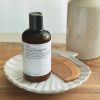 Outlet Evolve Organic Beauty Superfood Shine Hoitoaine 250ml thumbnail 2