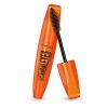 Rimmel Volume Flash Scandal Eyes Mascara - Black (12ml) thumbnail 1