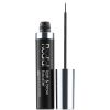 Rodial Lash and Brow Booster Serum 7ml thumbnail 1
