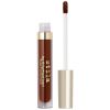 Stila Stay All Day® Liquid Lipstick 3ml (Various Shades) - Sheer Narciso thumbnail 1