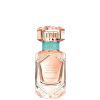 Tiffany &amp; Co. Rose Gold Eau de Parfum For Her 30ml thumbnail 1