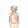 Tiffany &amp; Co. Rose Gold Eau de Parfum For Her 50ml thumbnail 1