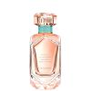 Tiffany &amp; Co. Rose Gold Eau de Parfum For Her 75ml thumbnail 1