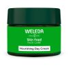 Weleda Skin Food Day Cream 40 ml thumbnail 1
