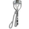 Xlash Cult Classic Eyelash Curler thumbnail 1