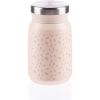 Zopa Food Thermos Large termospullo ruoalle Flowers 500 ml thumbnail 1