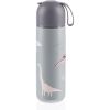 Zopa Thermos for Liquids termospullo Dino 400 ml thumbnail 1