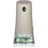 Air Wick Active Fresh Jasmine Bouquet automaattinen ilmanraikastin täytteellä 228 ml thumbnail 1