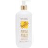 Alyssa Ashley Vanilla Hand &amp; BM 500 ml thumbnail 1