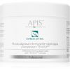 Apis Natural Cosmetics Express Lifting TENS UP™ complex ravitseva ja kiinteyttävä naamio kypsälle iholle 100 g thumbnail 1