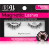 Ardell Magnetic Lashes magneettiripset Demi Wispies 1 kpl thumbnail 1