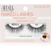 Ardell Naked Lashes liimattavat ripset 427 1 kpl thumbnail 1