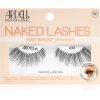 Ardell Naked Lashes liimattavat ripset 432 1 kpl thumbnail 1