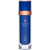 Augustinus Bader The Cream (100 ml) thumbnail 1