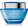 Avon Anew Hydra Pro syväkosteuttava voide nuorekkaaseen ilmeeseen 50 ml thumbnail 1