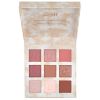 Barry M Nude &amp; Neutral Eyeshadow Palette Light/medium - 18 g thumbnail 1