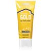 Beauty Formulas Gold geelinaamio sisältää kollageenia 100 ml thumbnail 1