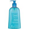 Bioderma Atoderm Shower Gel 16.7 fl. oz thumbnail 1