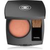 Chanel Joues Contraste Powder Blush puuterimainen poskipuna sävy 82 Reflex 3,5 g thumbnail 1