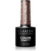 Claresa SoakOff UV/LED Color Perfect Nude geelikynsilakka sävy 3 5 g thumbnail 1