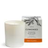 Cowshed ACTIVE Invigorating Room Candle thumbnail 1