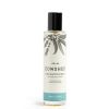 Cowshed Relax Room Spray 100ml thumbnail 1