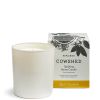Cowshed REPLENISH Uplifting Room Candle thumbnail 1