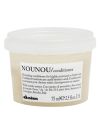 Davines NOUNOU Nourishing Conditioner 75 ml thumbnail 1