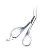 Depend Eyebrow Scissors thumbnail 1