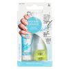 Depend Kickstart Nail Care thumbnail 1